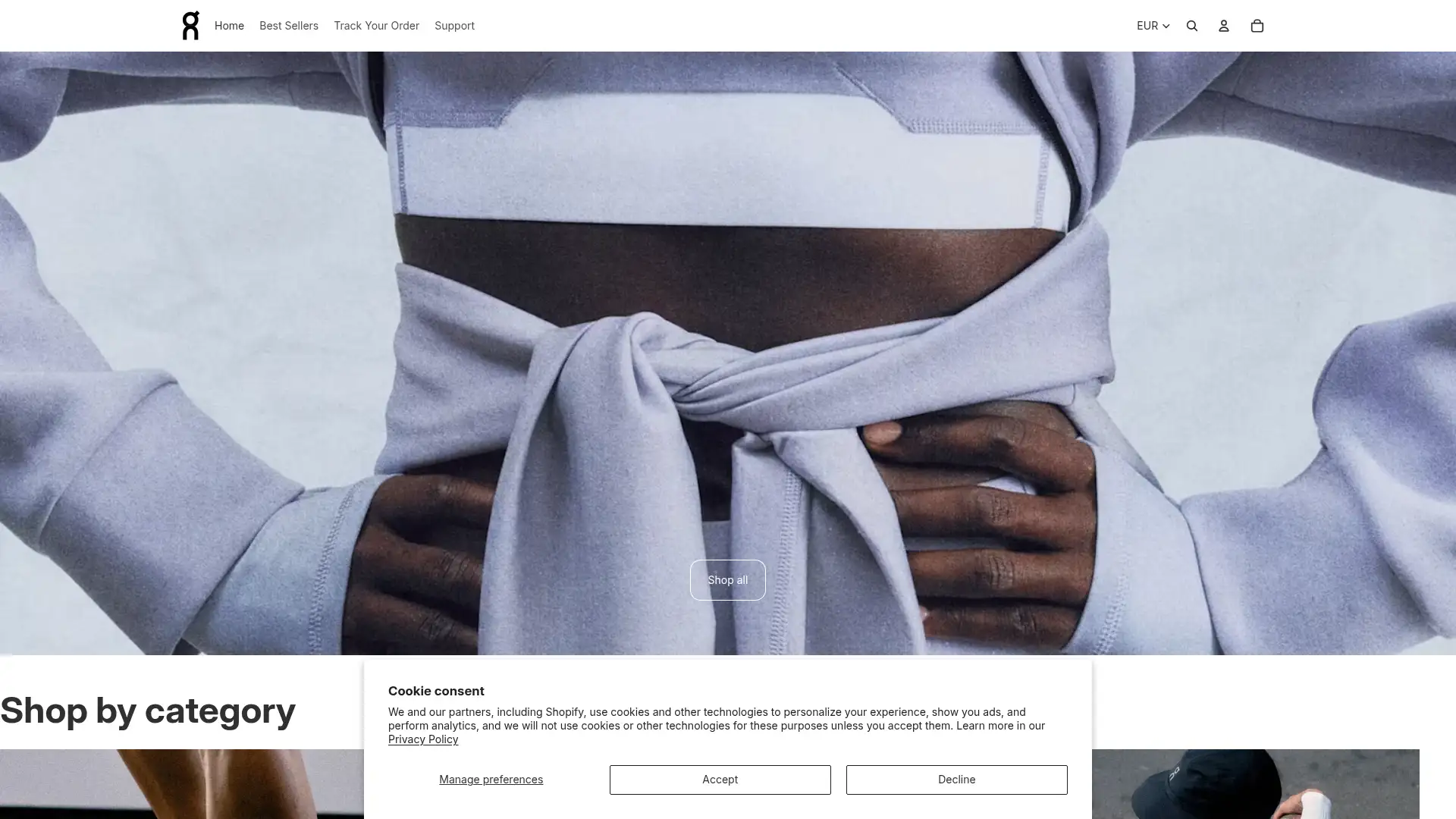 us-on.shop screenshot