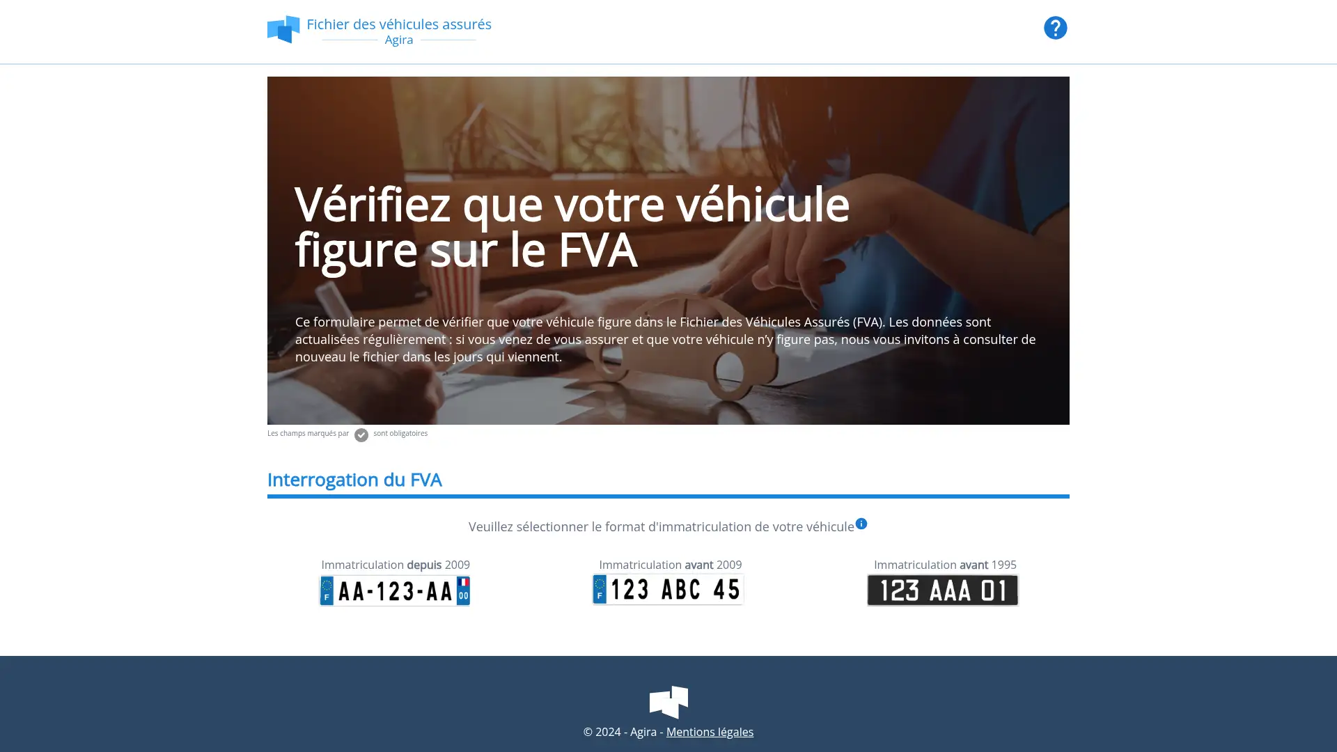 consultation-fva.fr screenshot