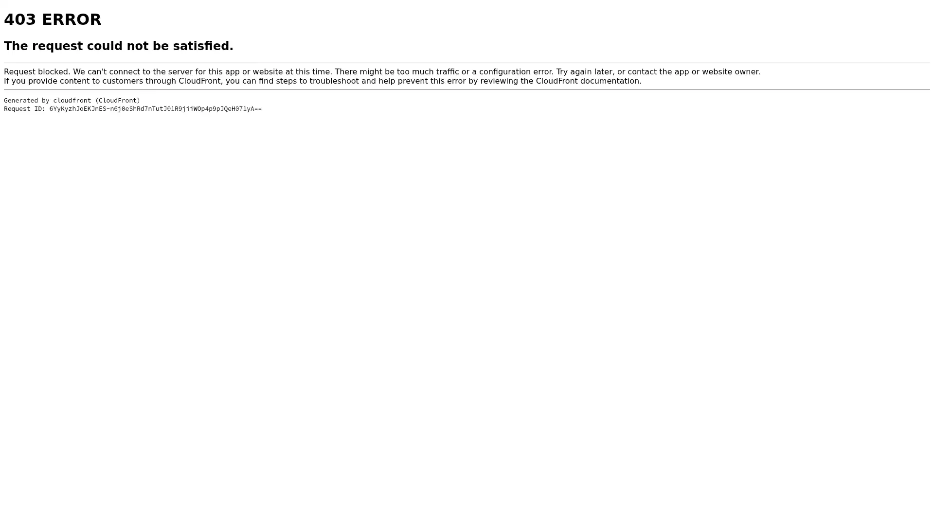 deepinsideinc.com screenshot