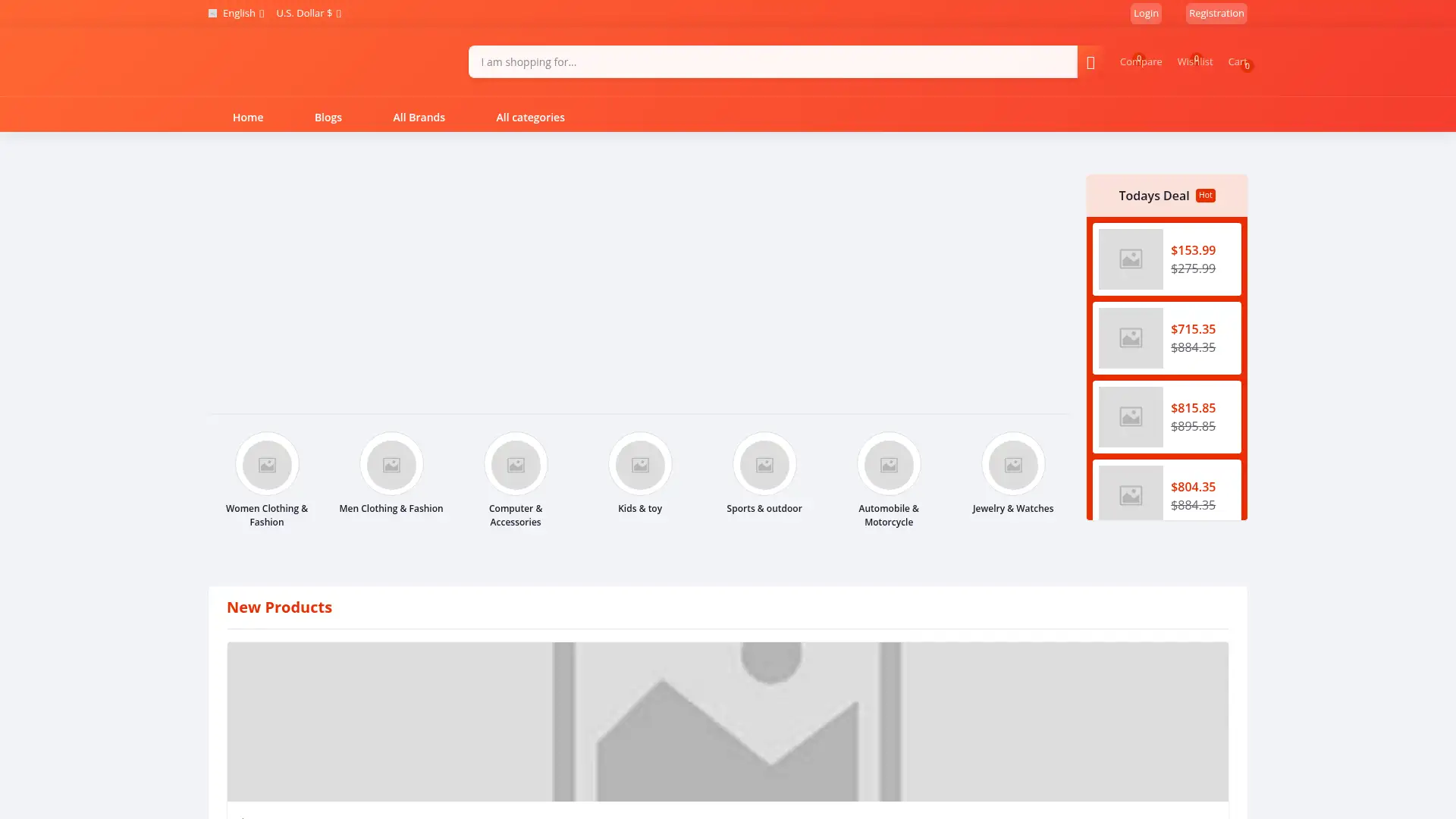 apexmallstore.co screenshot