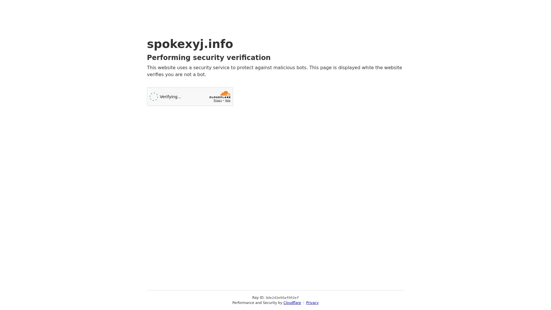 spokexyj.info screenshot