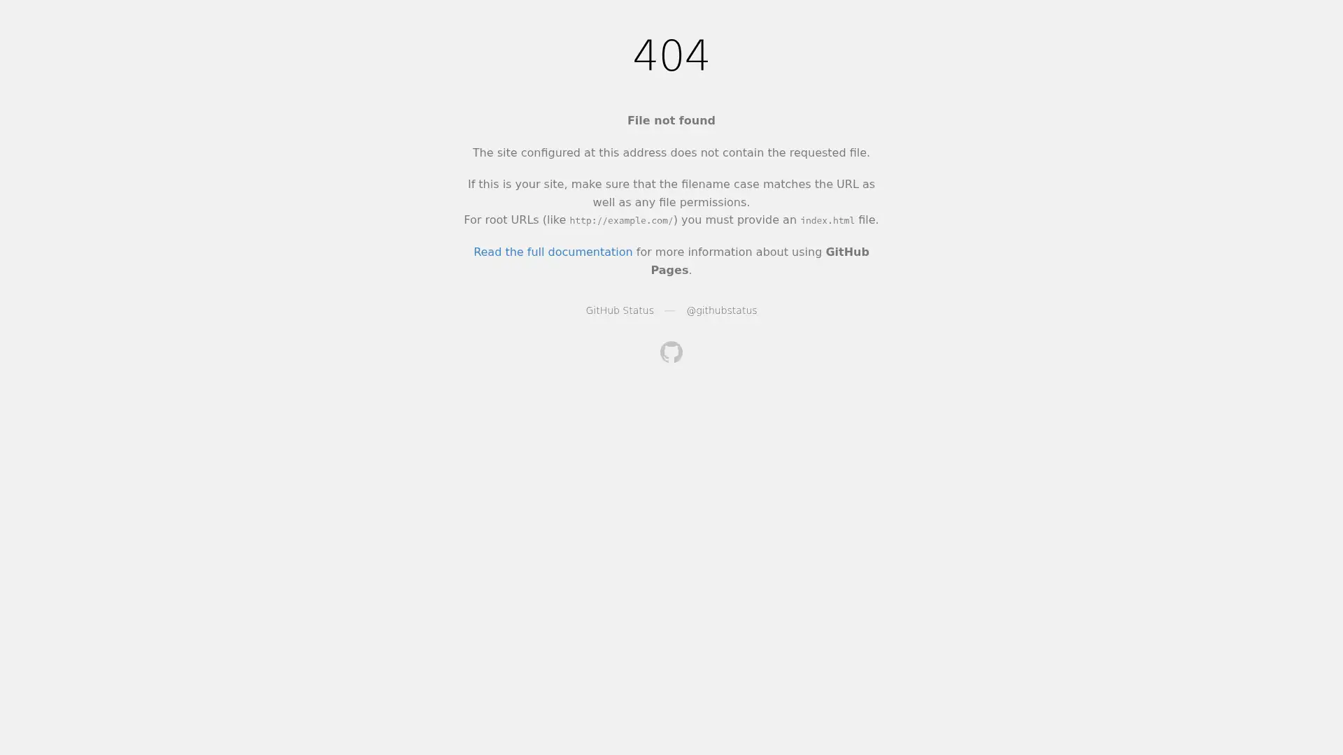 onlinequest.de screenshot