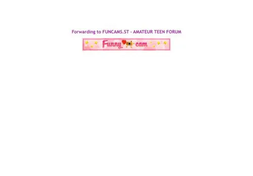 funnycam.al screenshot