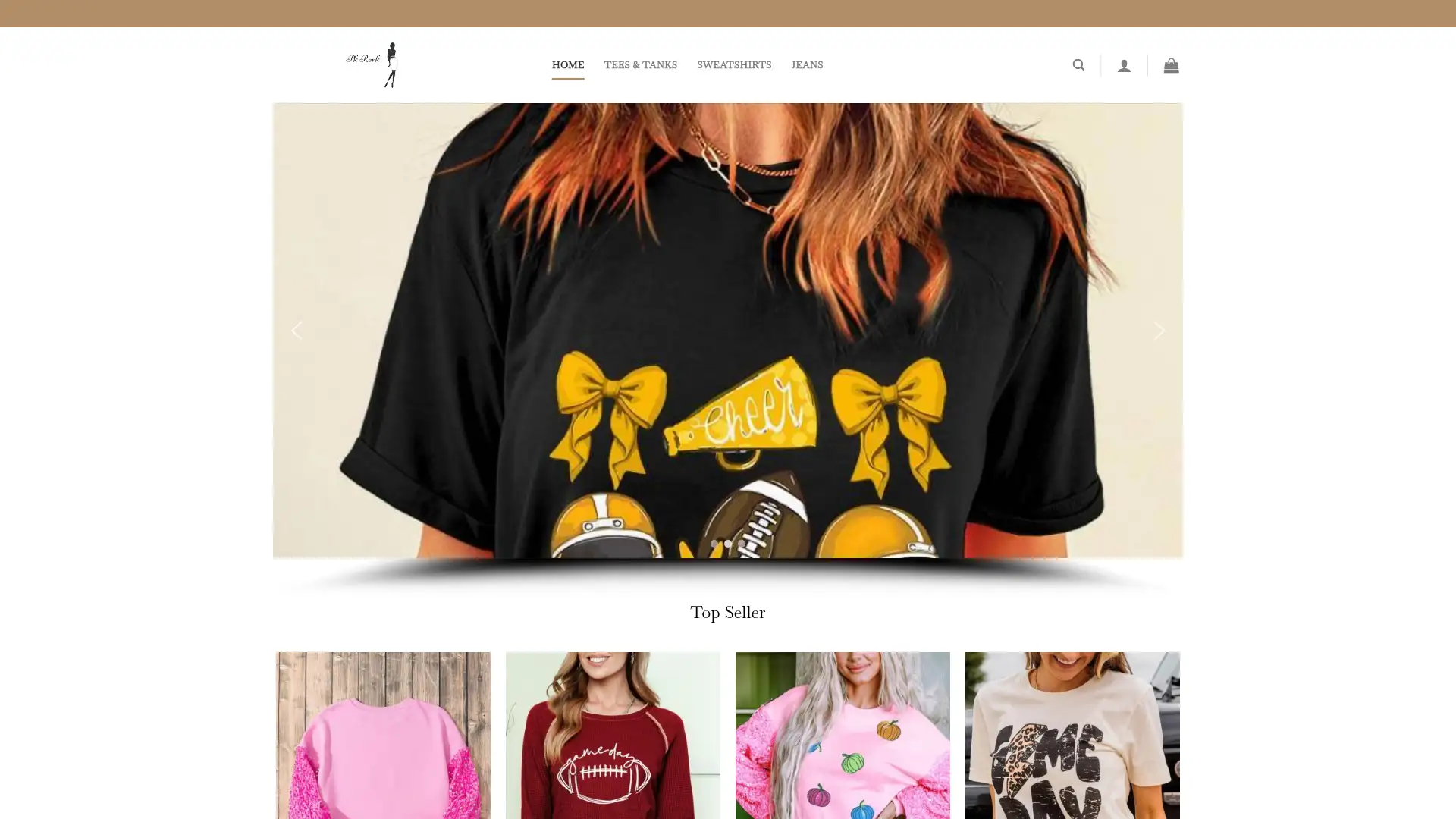 pkrerk.com screenshot