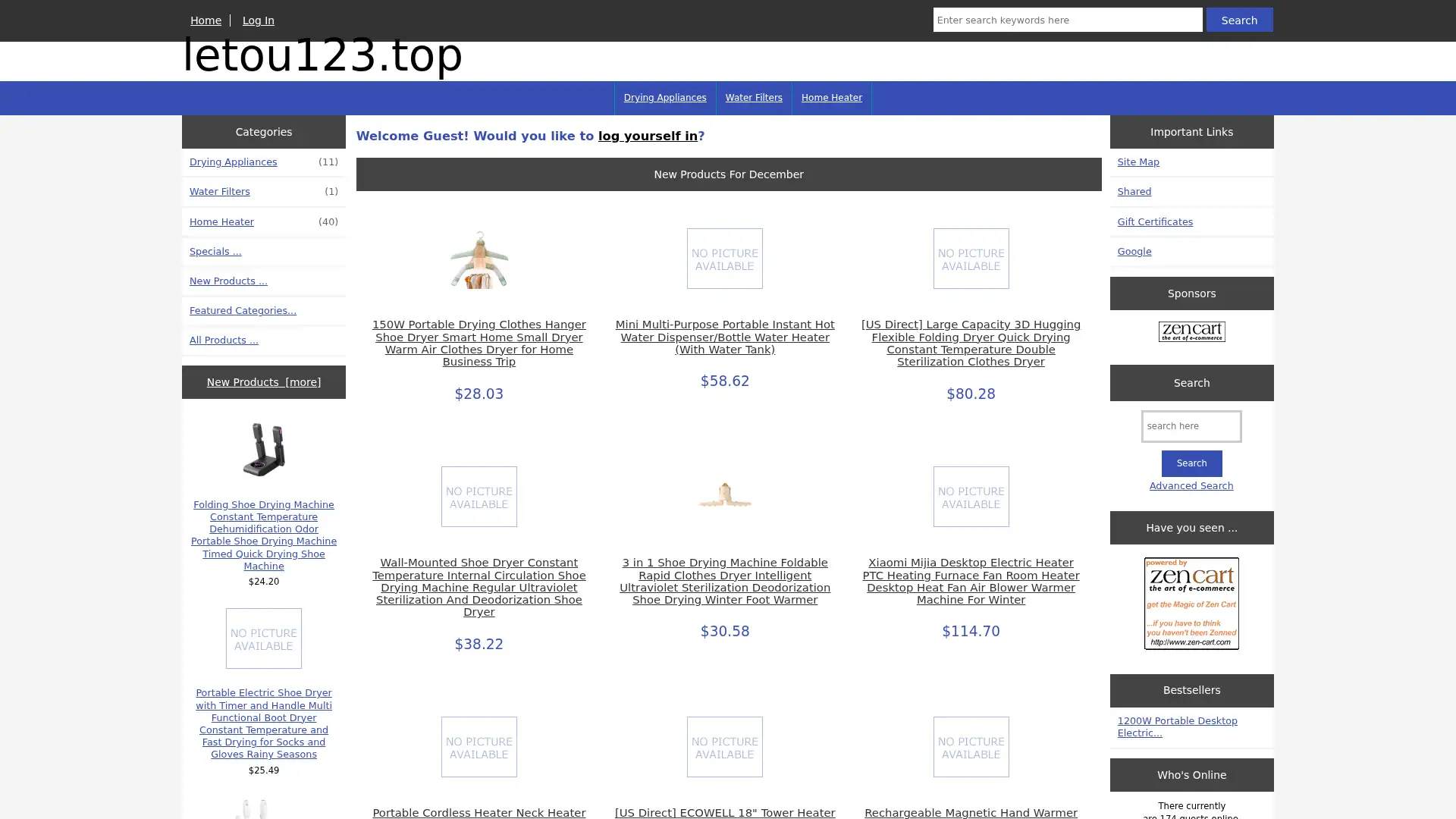 letou123.top screenshot