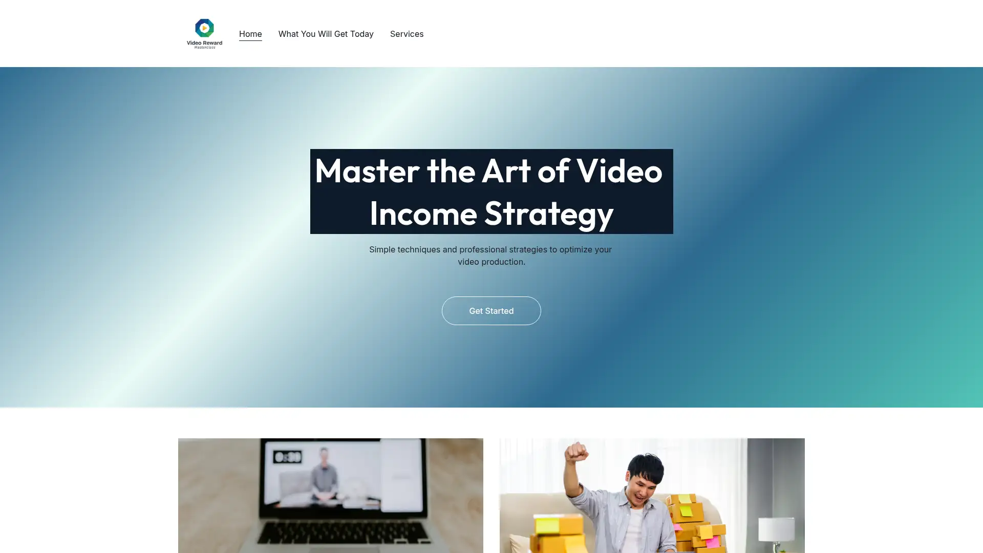 appxflow.site screenshot