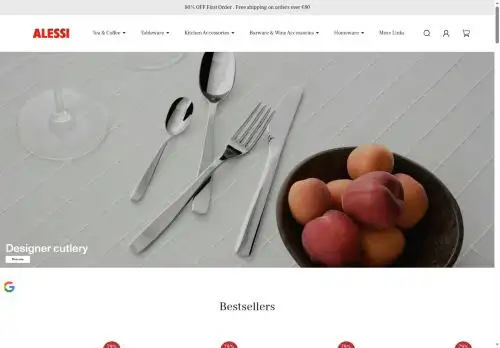 eu-alessi.top screenshot