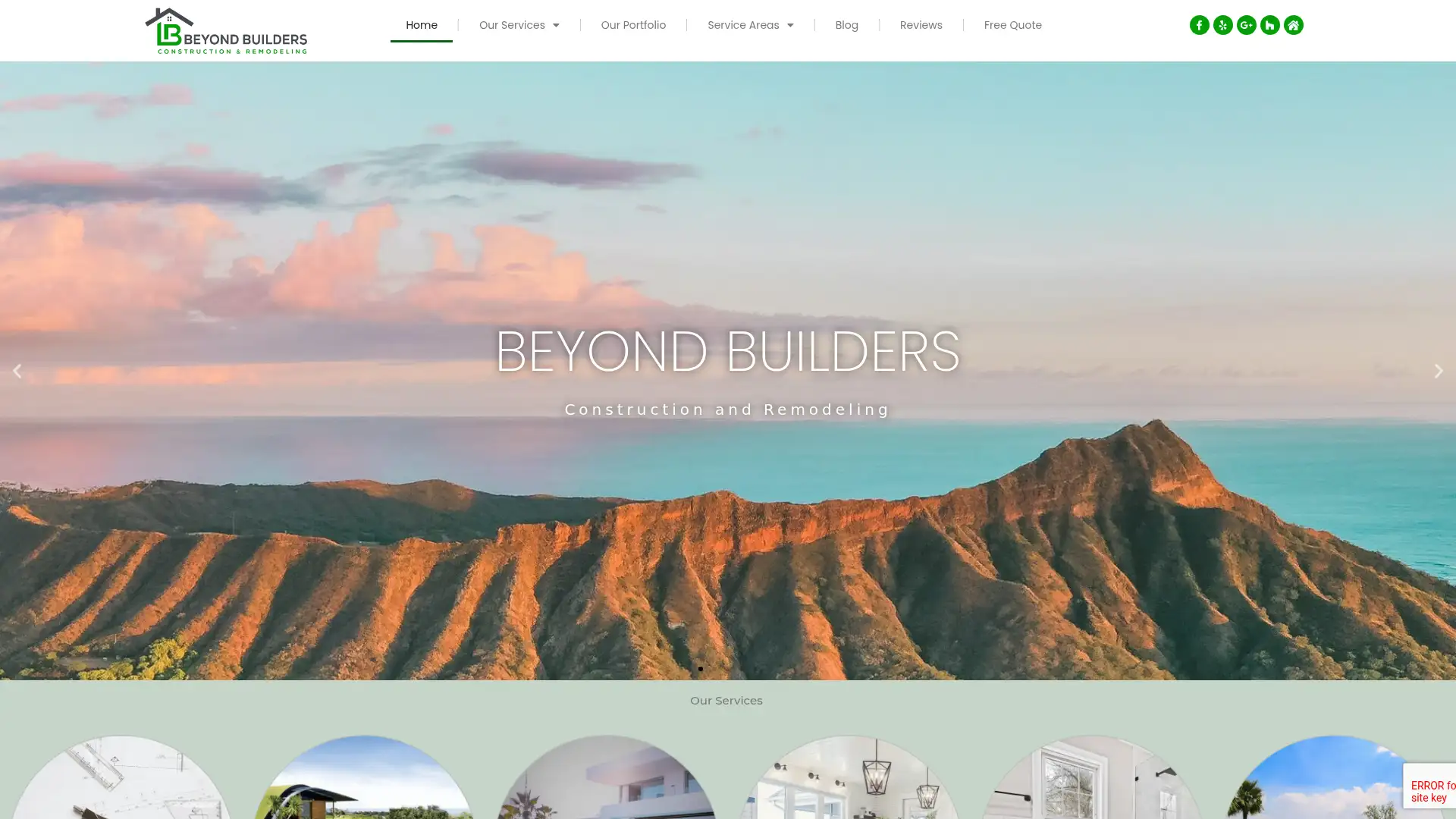 bb-hi.com screenshot