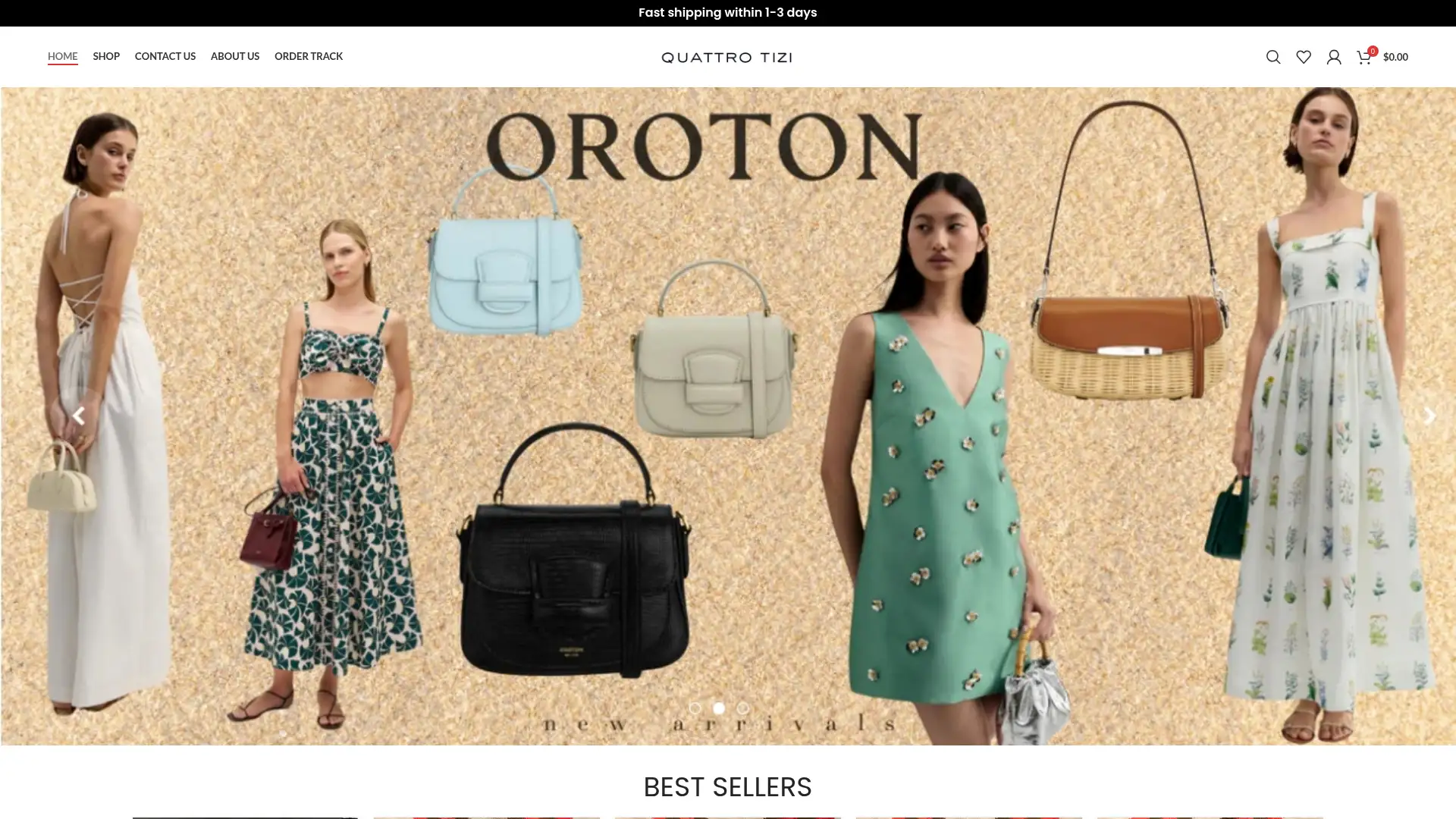 holatinylandus.shop screenshot