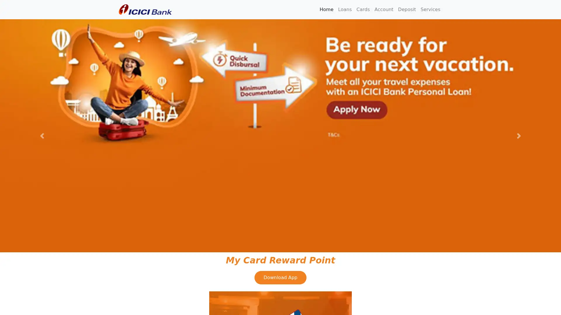 renewmypoint.online screenshot