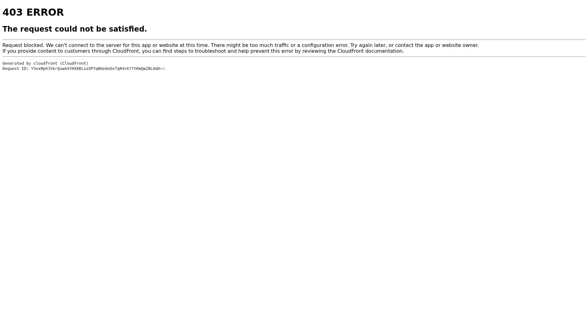 wwhotels.com screenshot