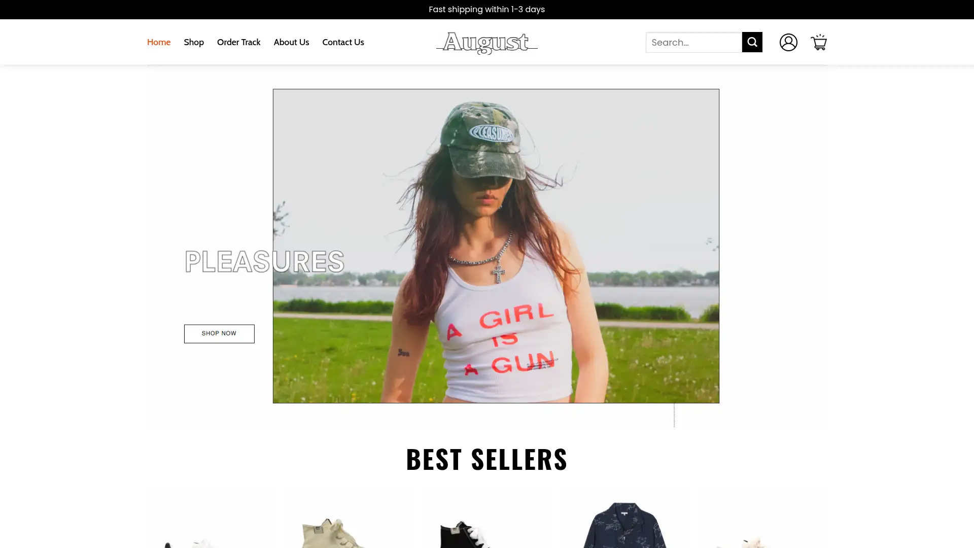 bestaugustbase.shop screenshot
