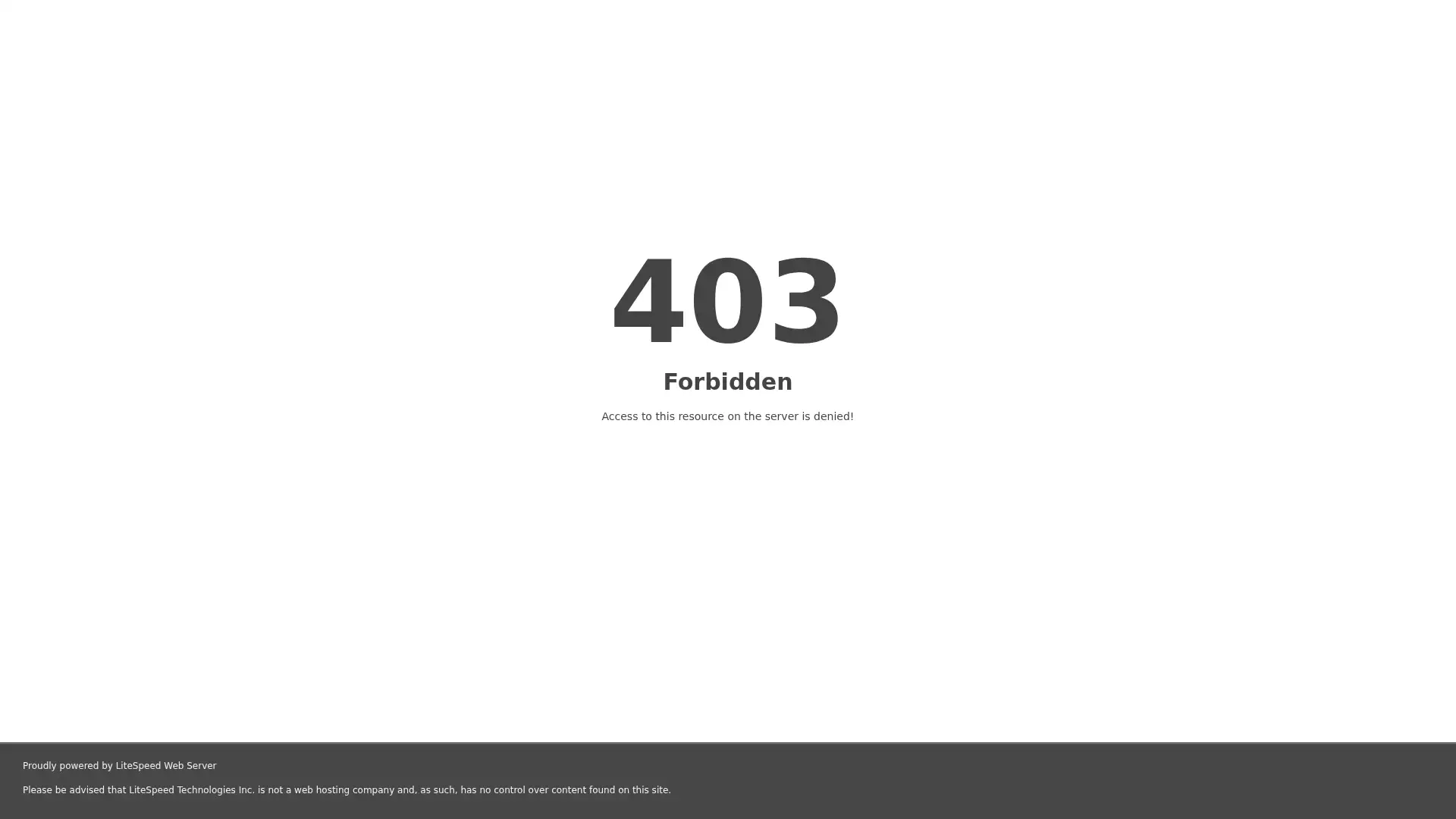 slimhub.co.uk screenshot