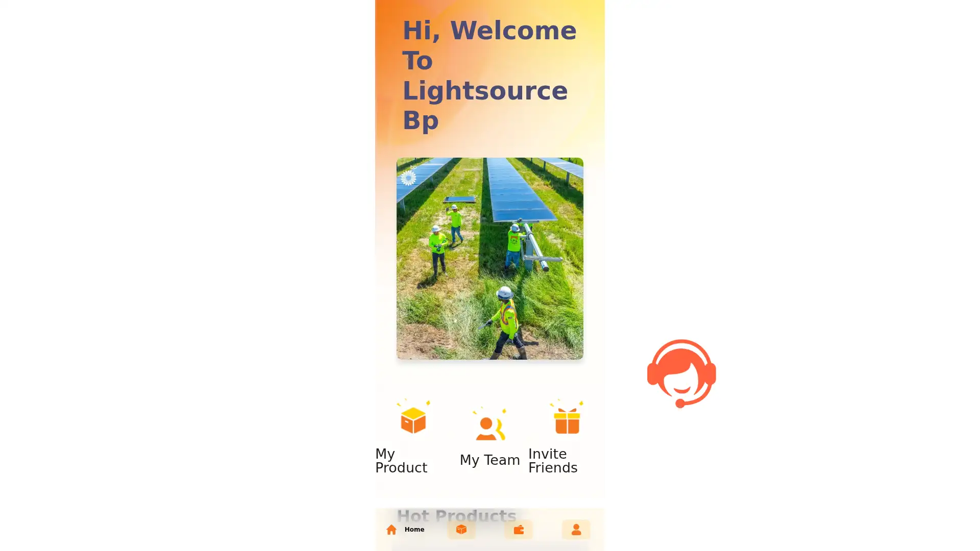 lightsourcebpgh.com screenshot