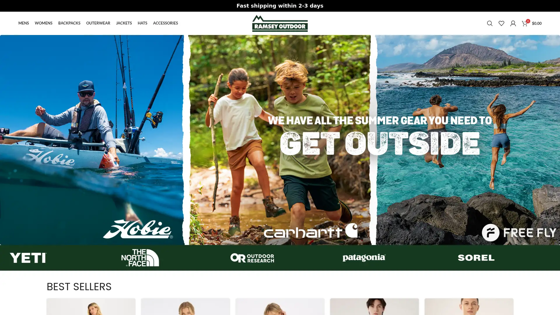 thesurplusguy-usa.shop screenshot