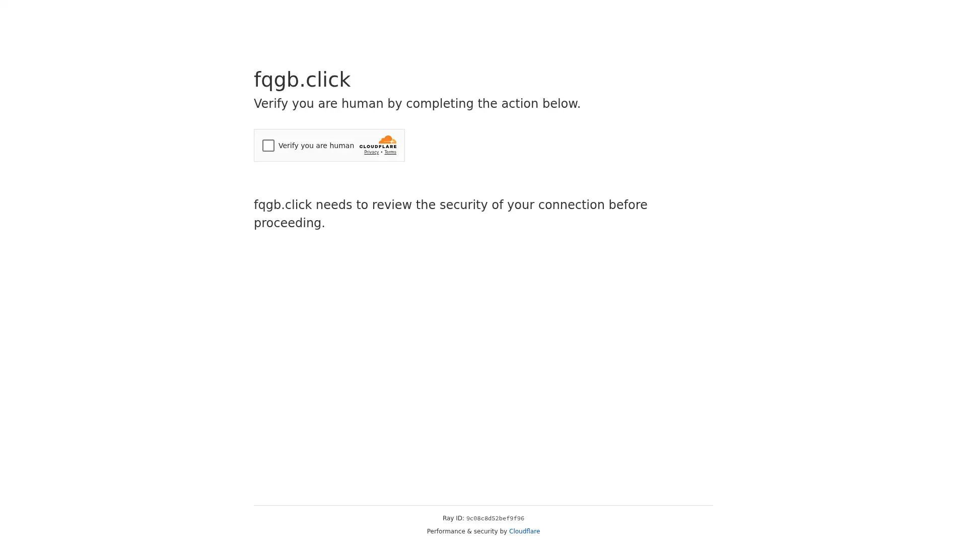 fqgb.click screenshot