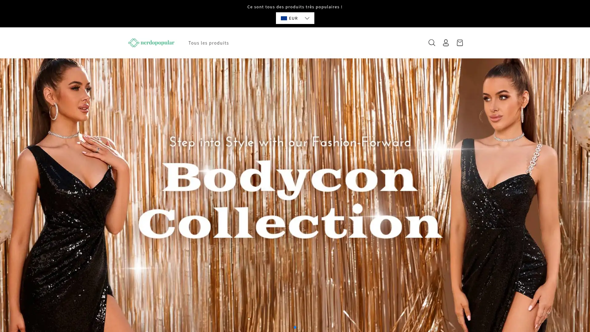 naturecurrent.shop screenshot