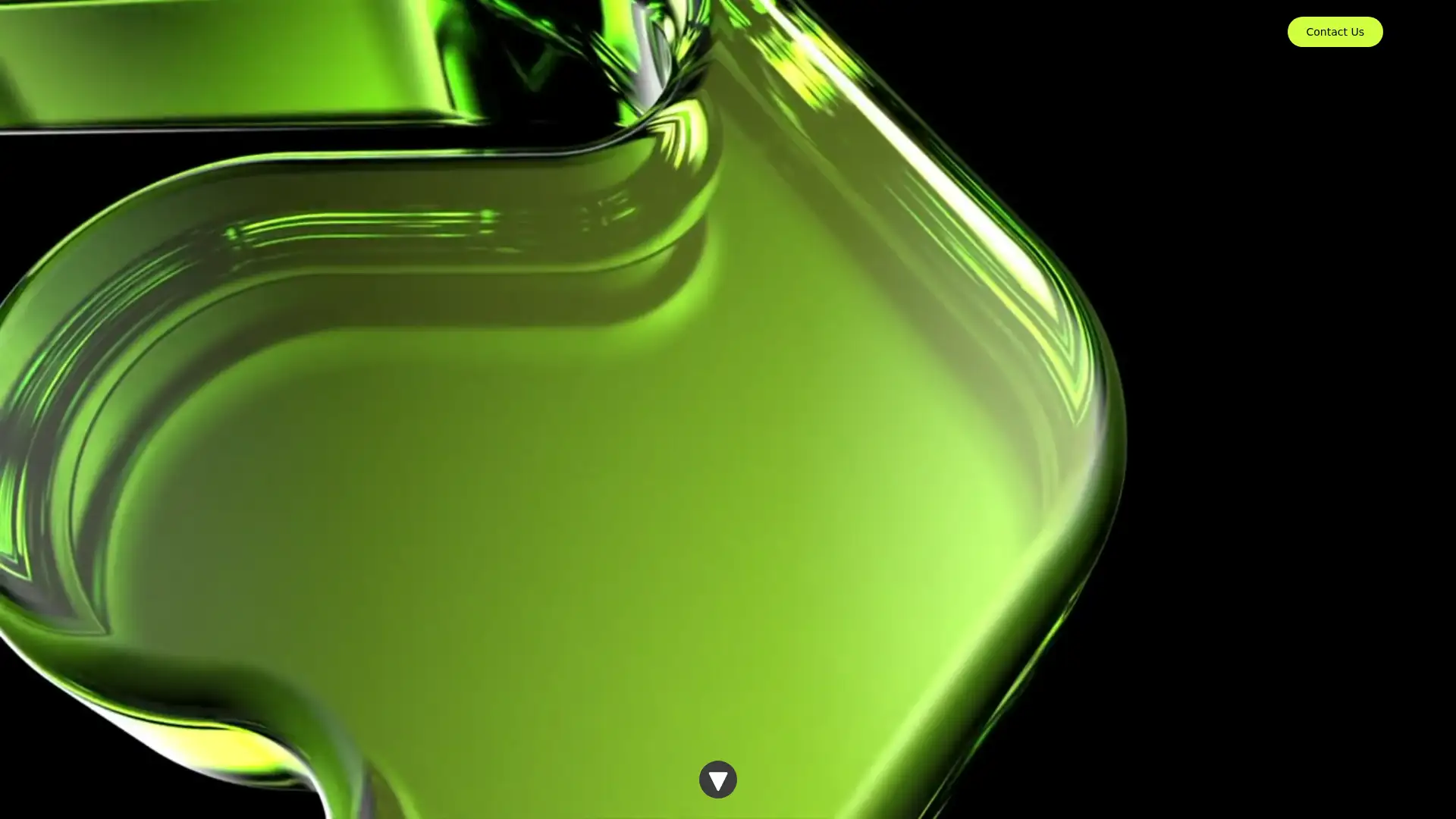 delta-3.io screenshot