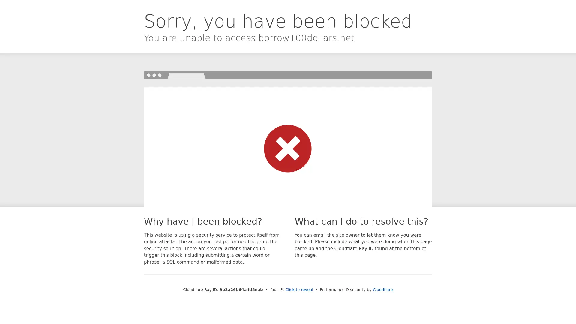 borrow100dollars.net screenshot