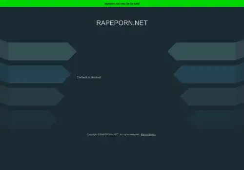 rapeporn.net screenshot