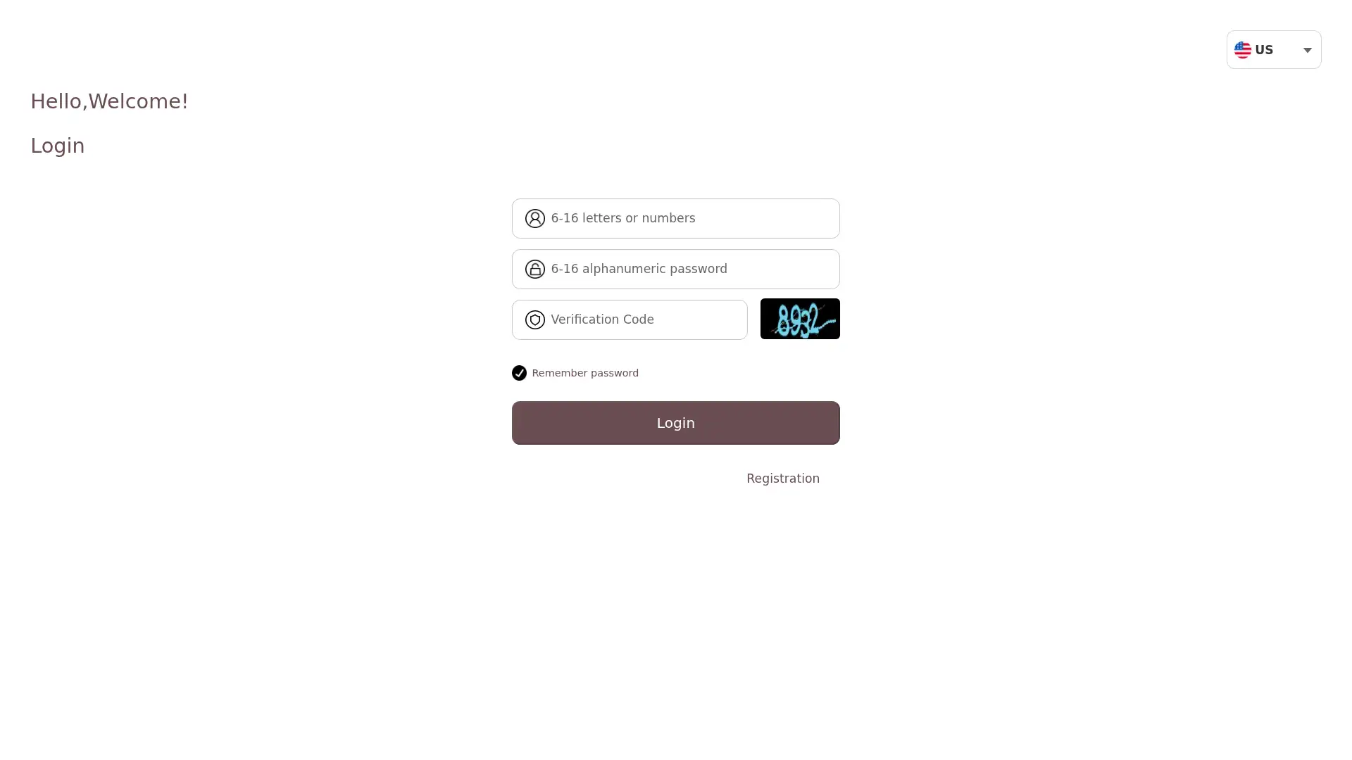 shqxzsgc.com screenshot