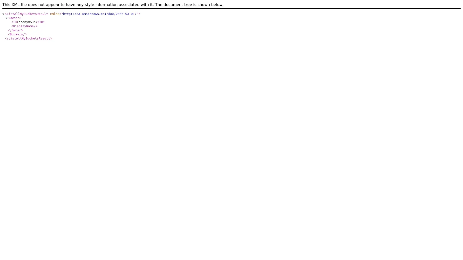 enigma.openlandscape.cloud screenshot