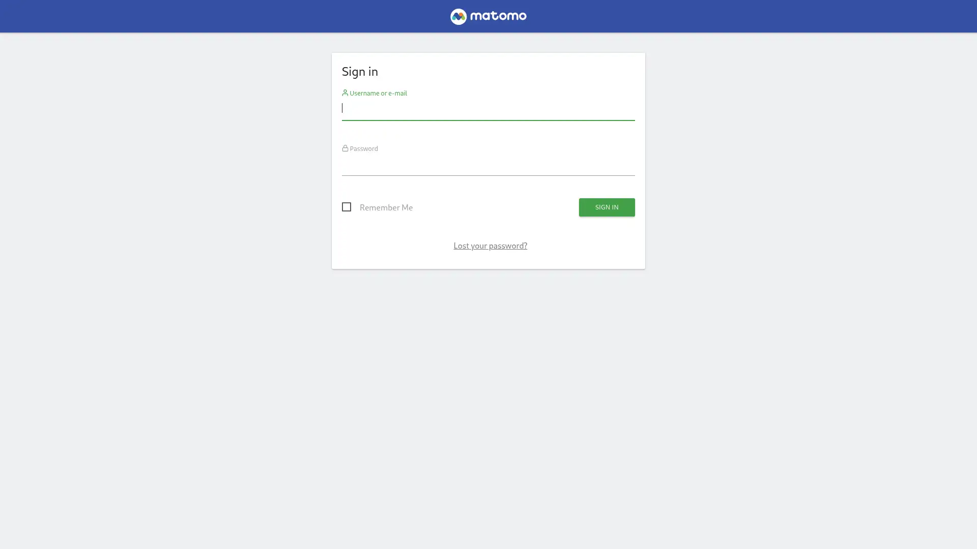 analyzive.com screenshot