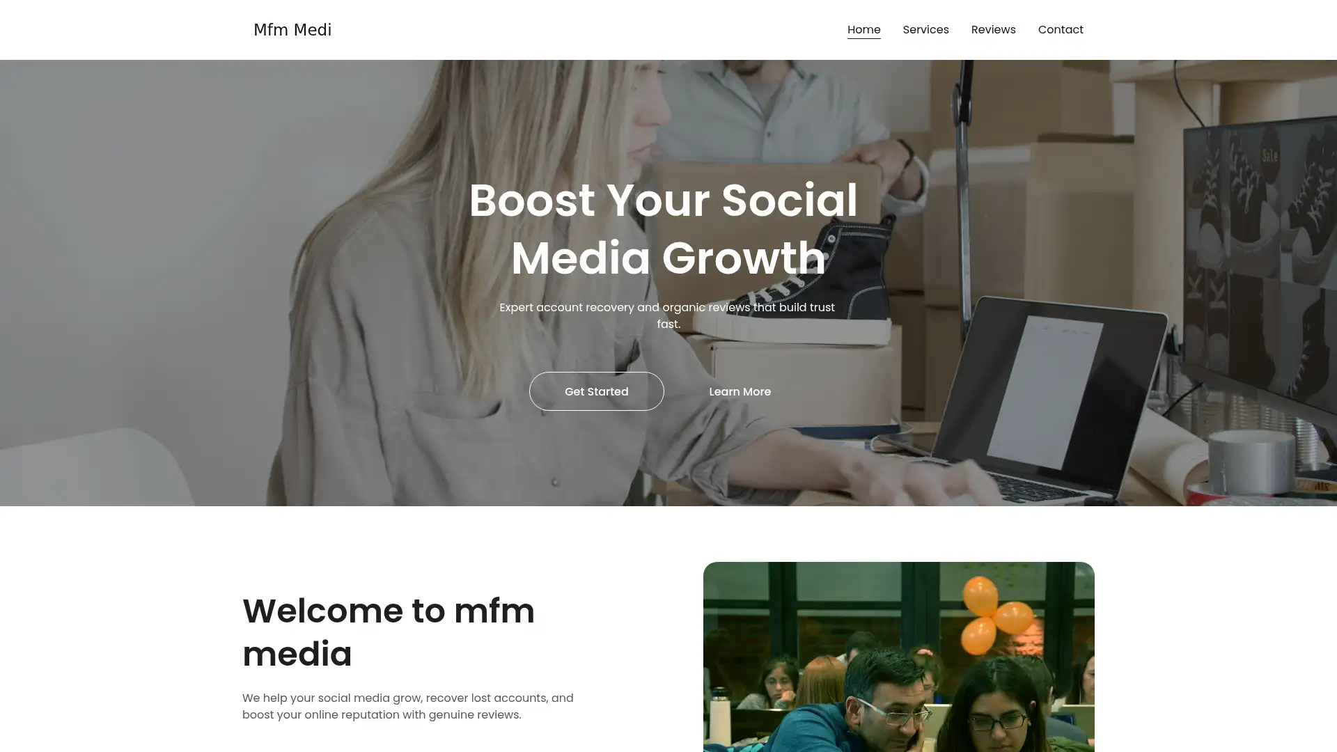 mfmmedia.shop screenshot