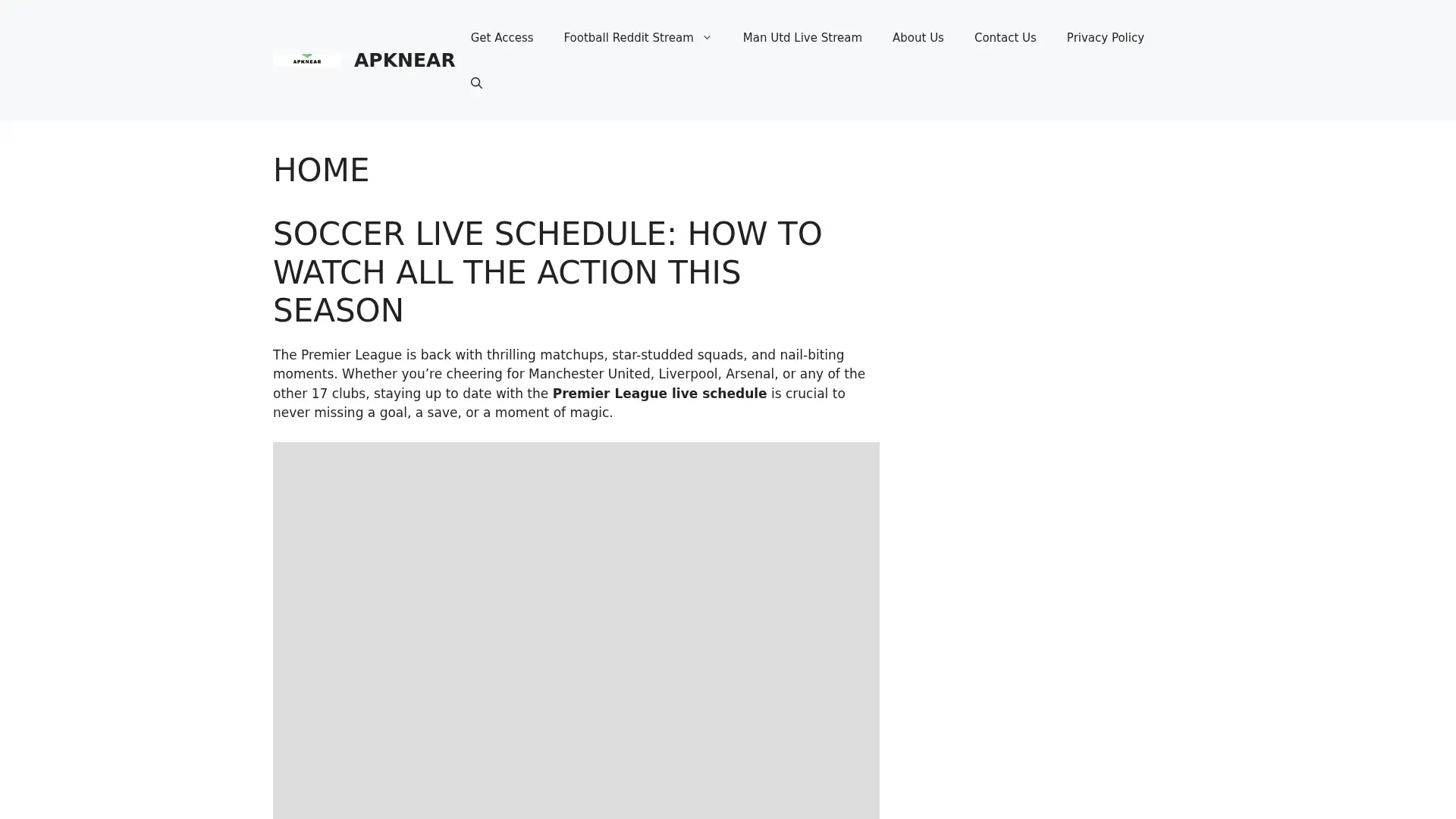 apknear.com screenshot