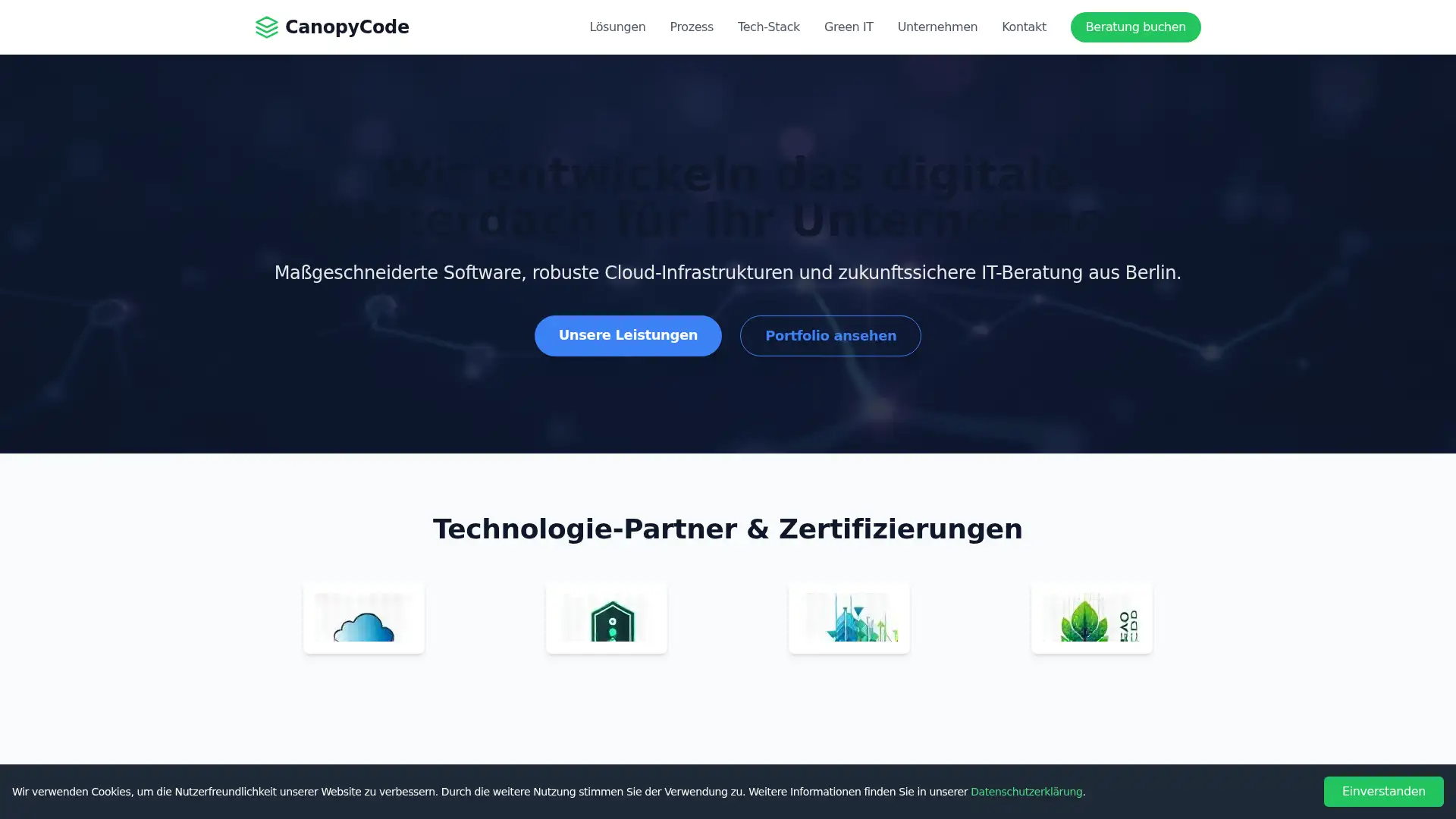 stellarnodehub5.homes screenshot
