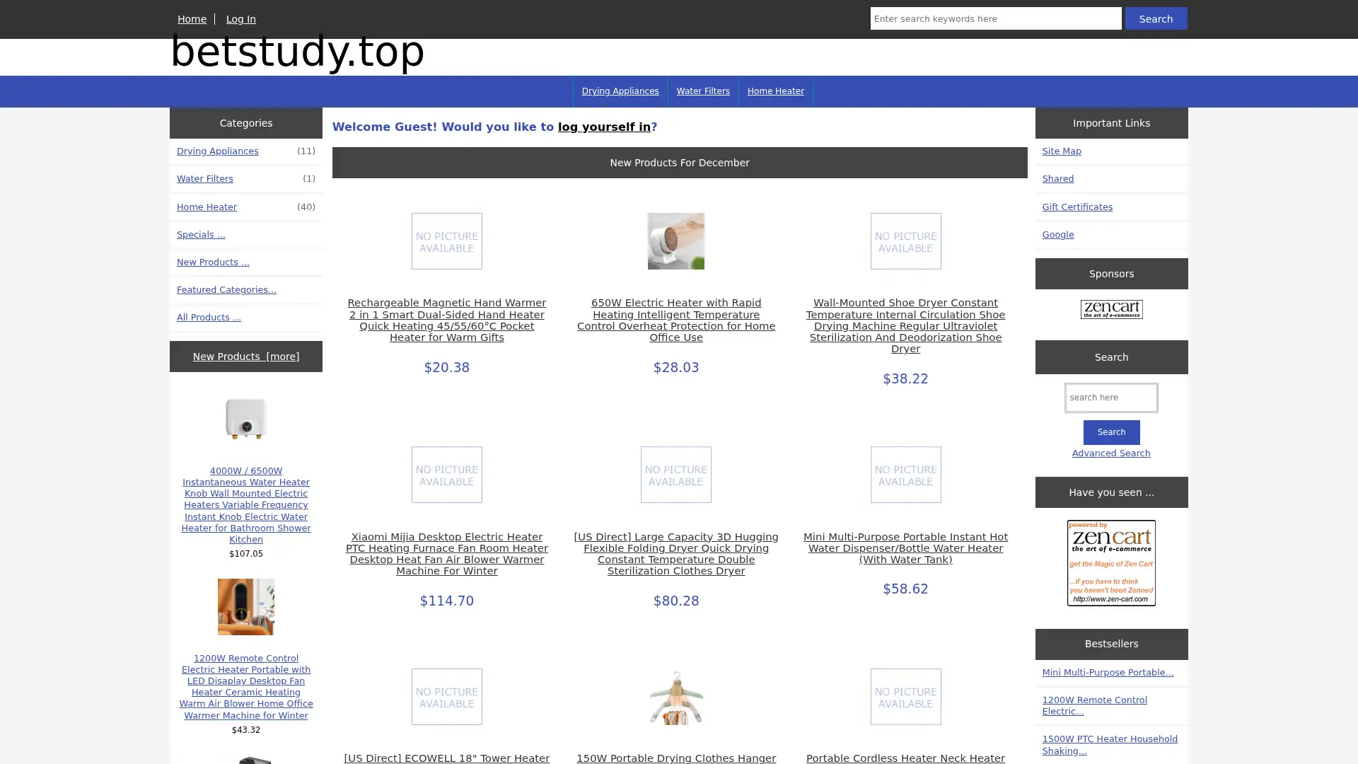 betstudy.top screenshot