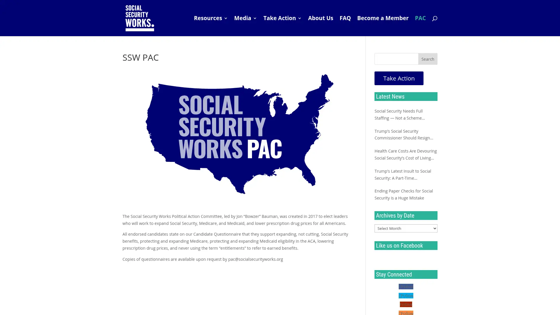 ss-wk.org screenshot