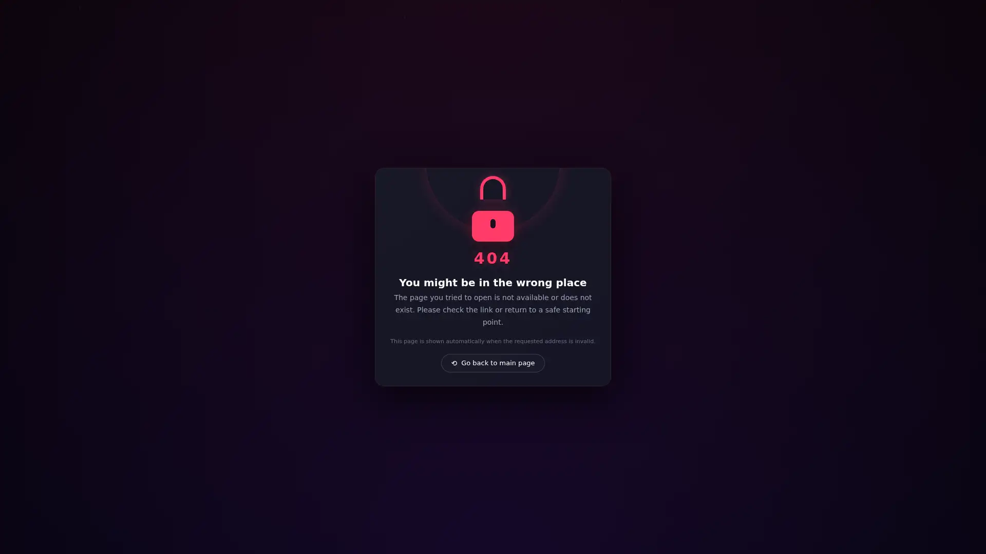 vorintagz.blog screenshot