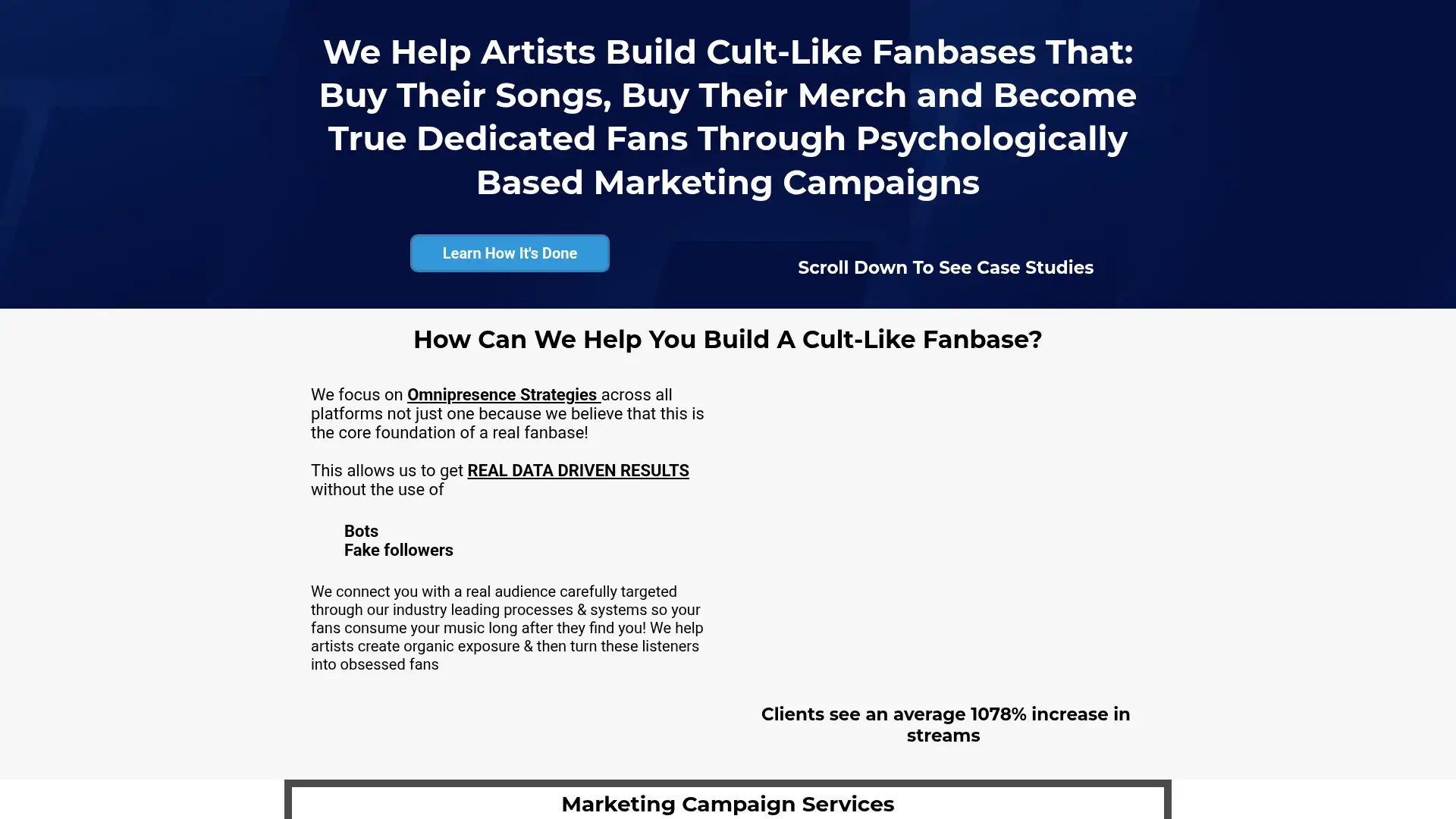 josbonmediadev.com screenshot