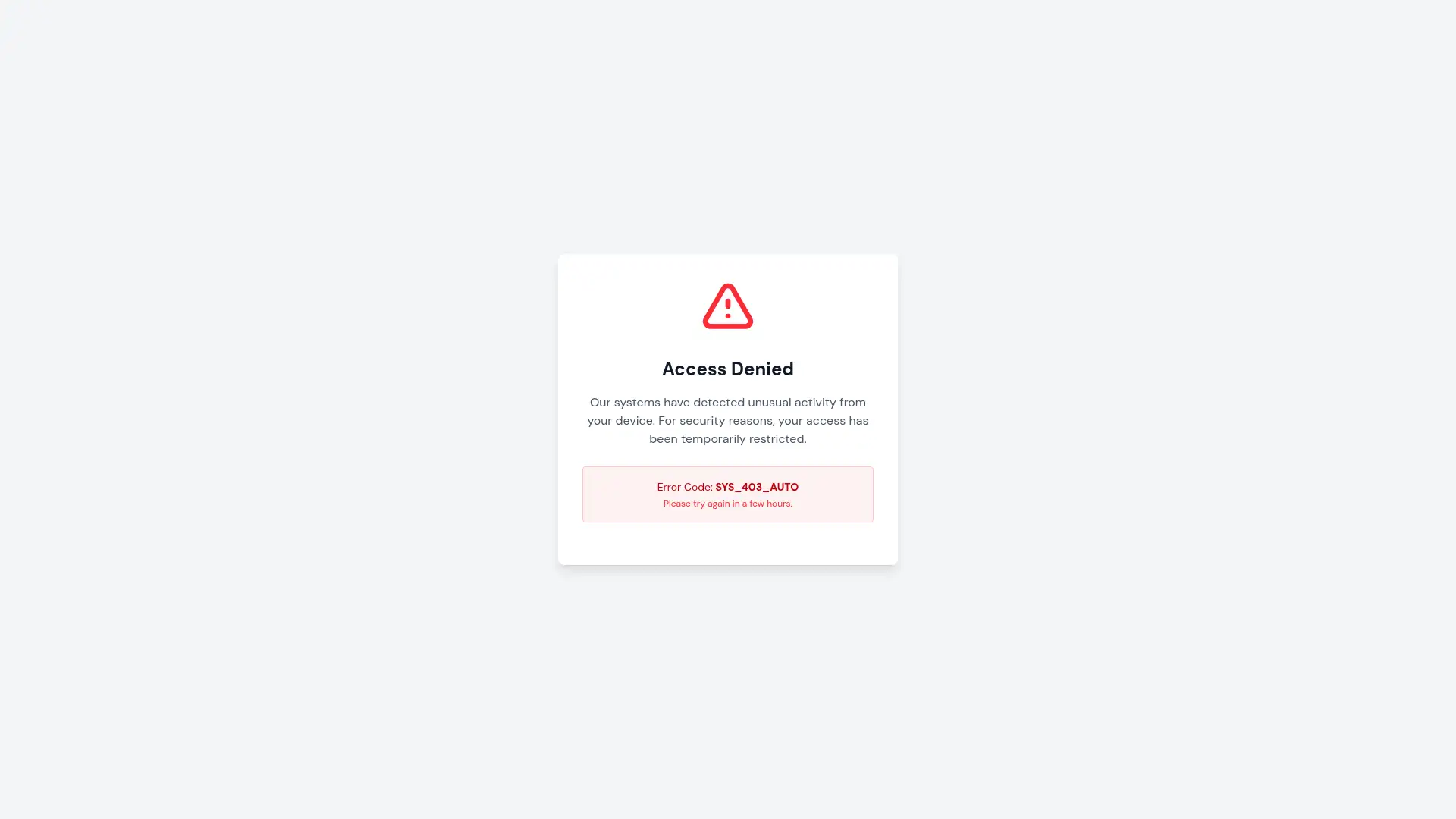 modely.cfd screenshot
