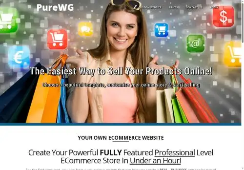 shupdealsplus.com screenshot