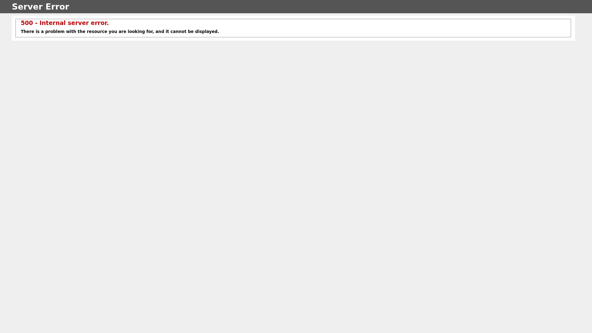 uksameday.co.uk screenshot