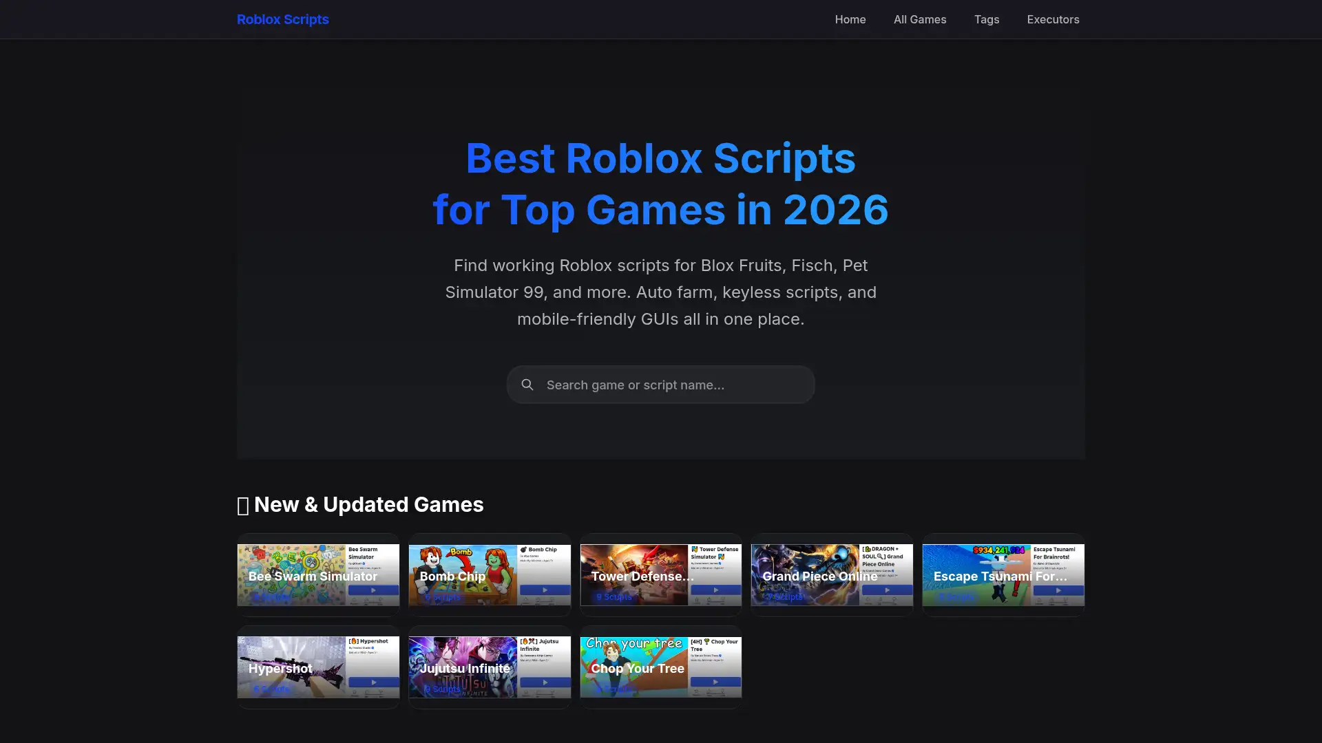 robloxscripts.best screenshot