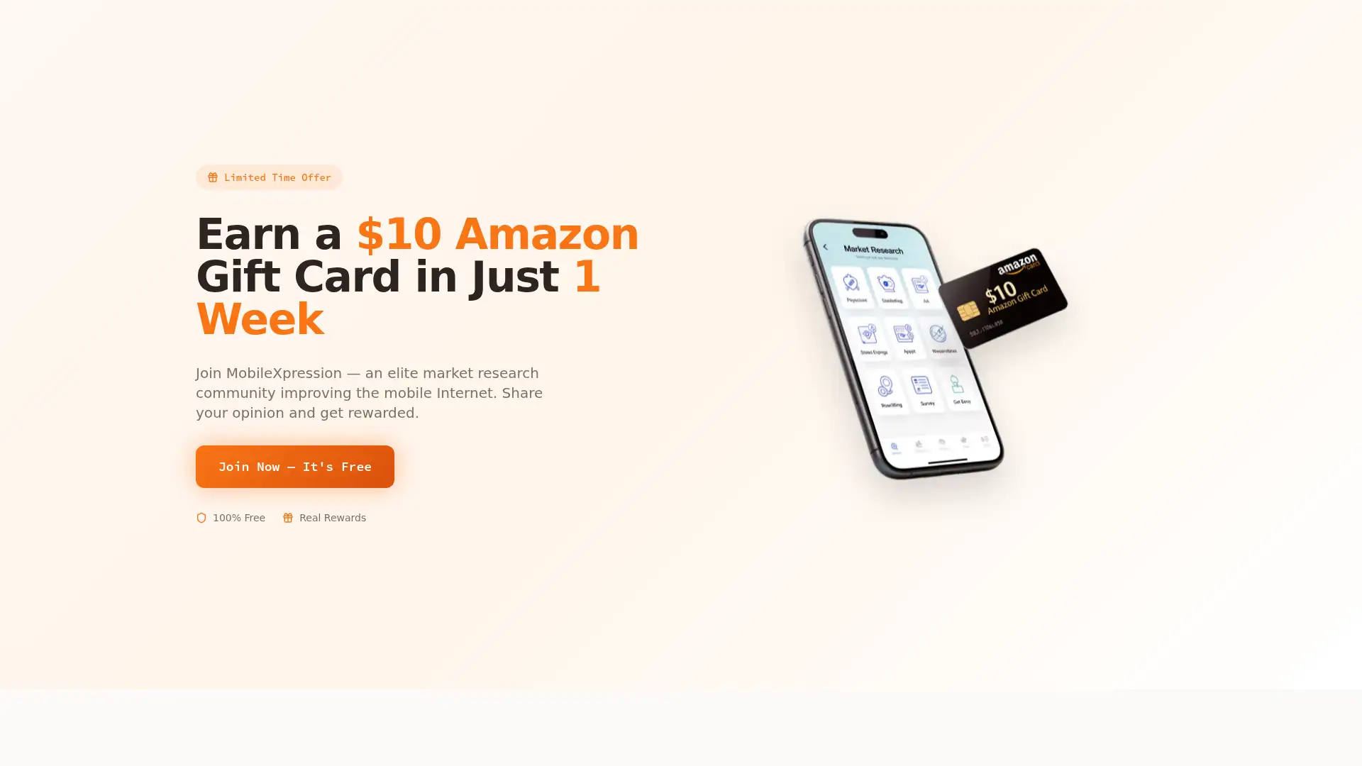 express.getpaidtoday.online screenshot