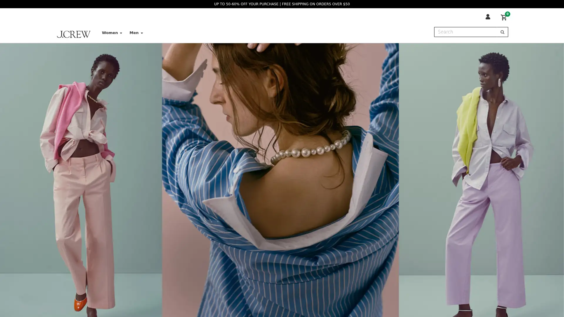 jcrewusa.net screenshot