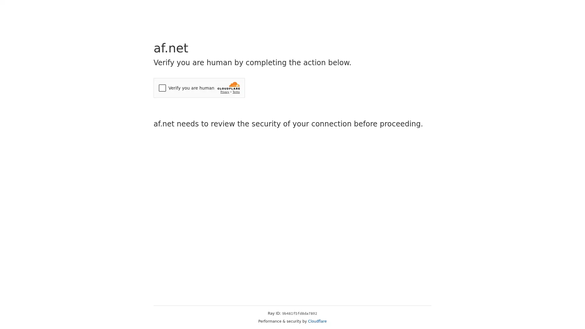 aifod.org screenshot