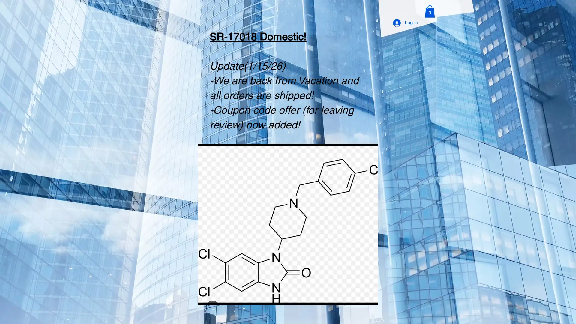 sgr17018.online screenshot