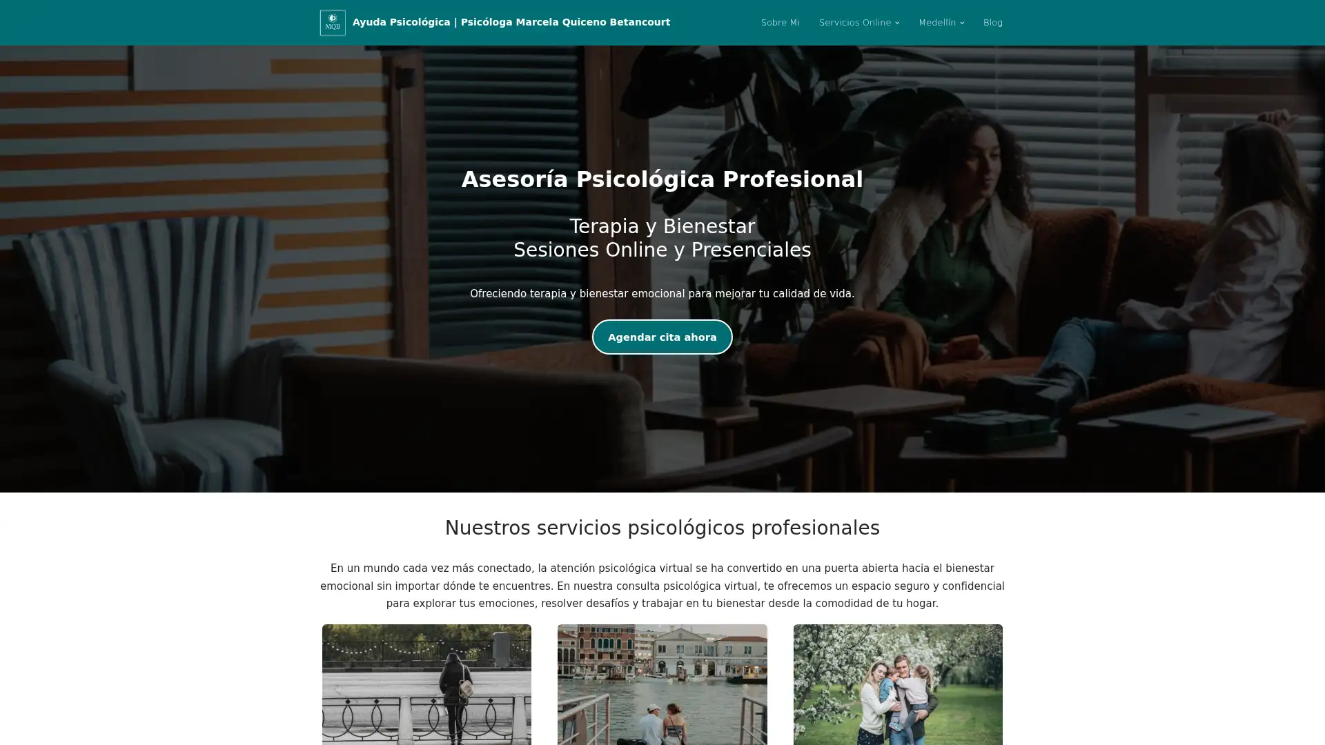 ayudapsicologica.co screenshot