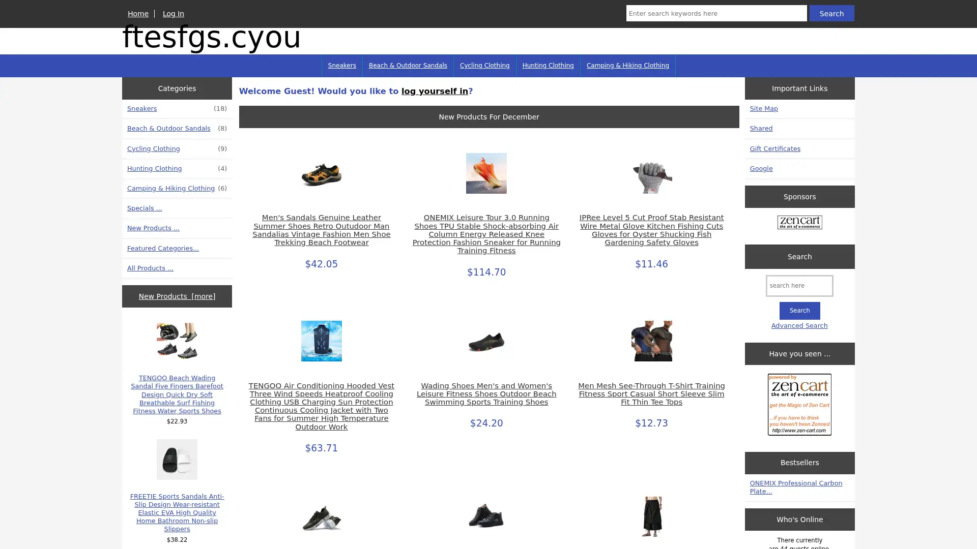 ftesfgs.cyou screenshot