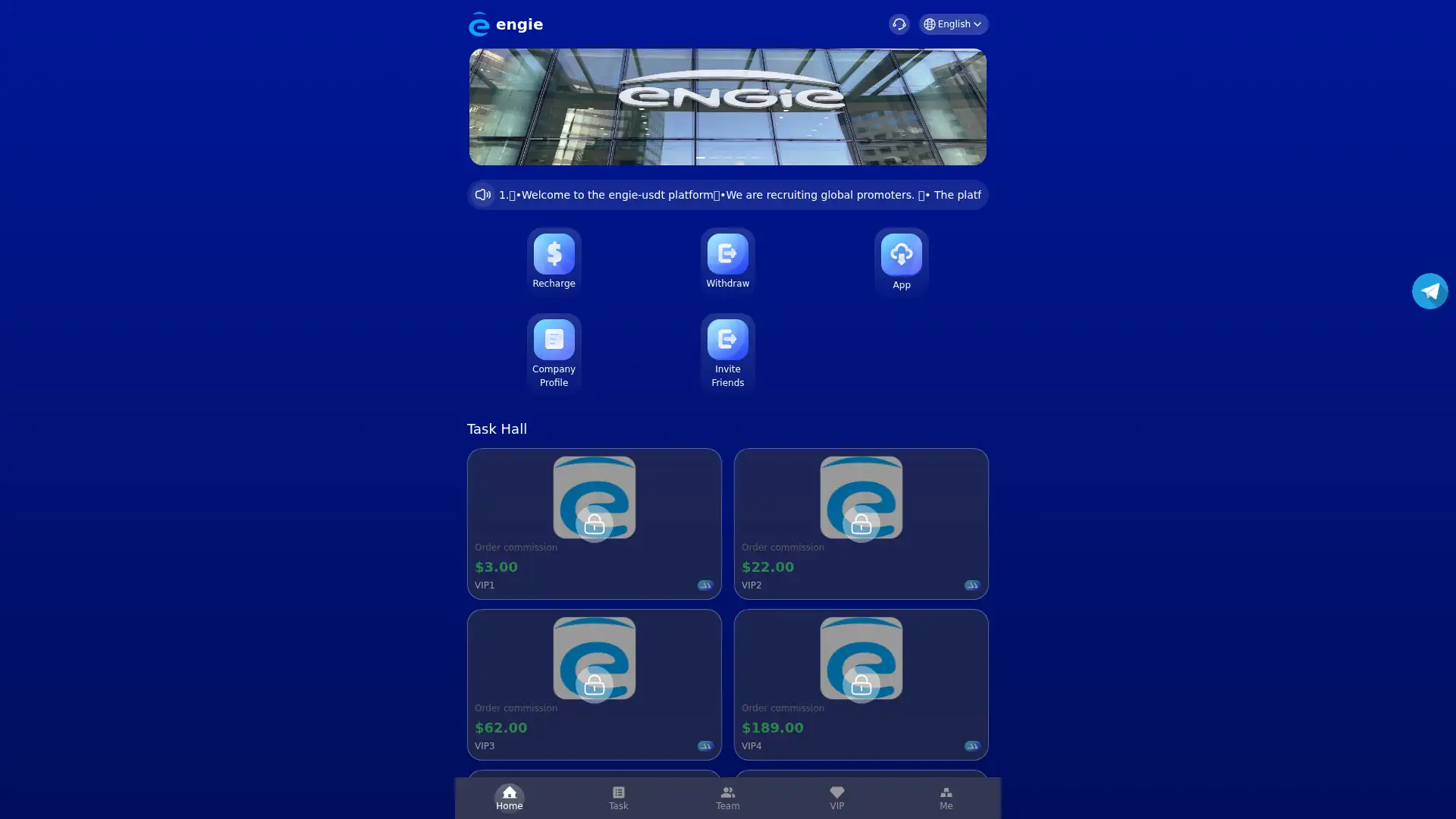 engie3.com screenshot