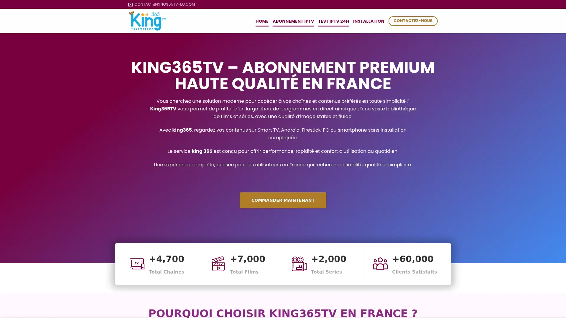 king365tv-eu.com screenshot