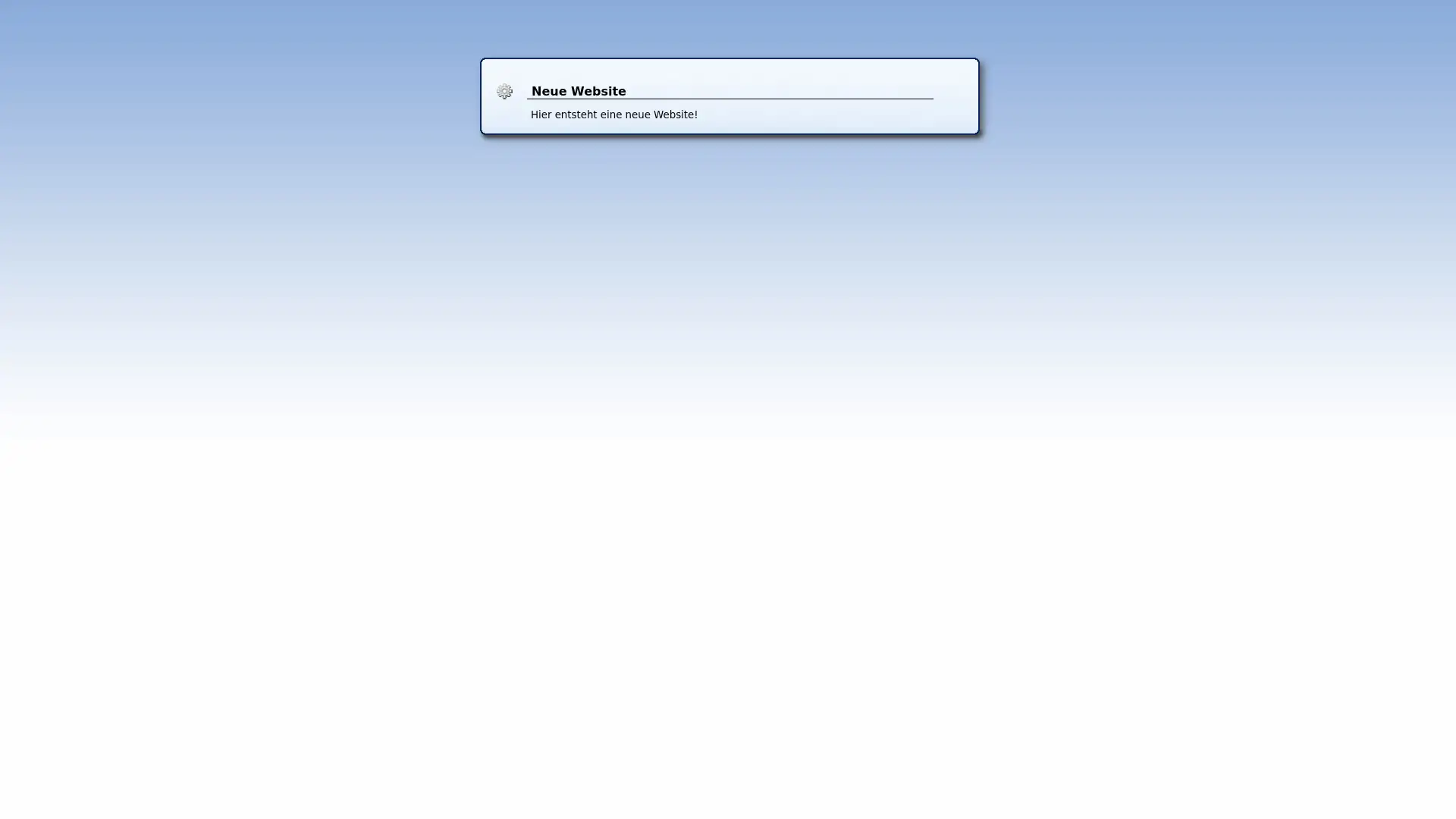 stalewski.de screenshot
