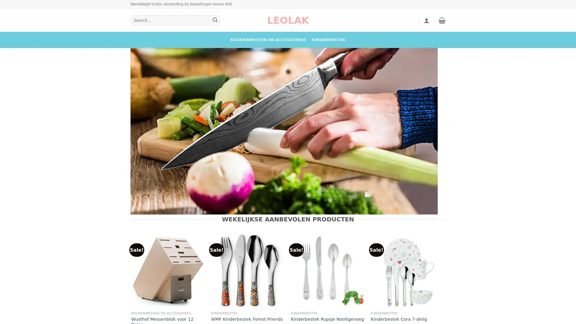leolak.shop screenshot