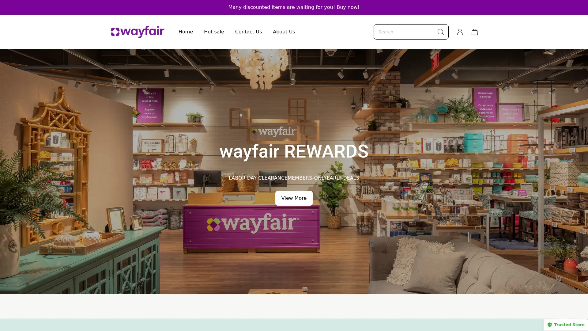 wyhadwar.shop screenshot