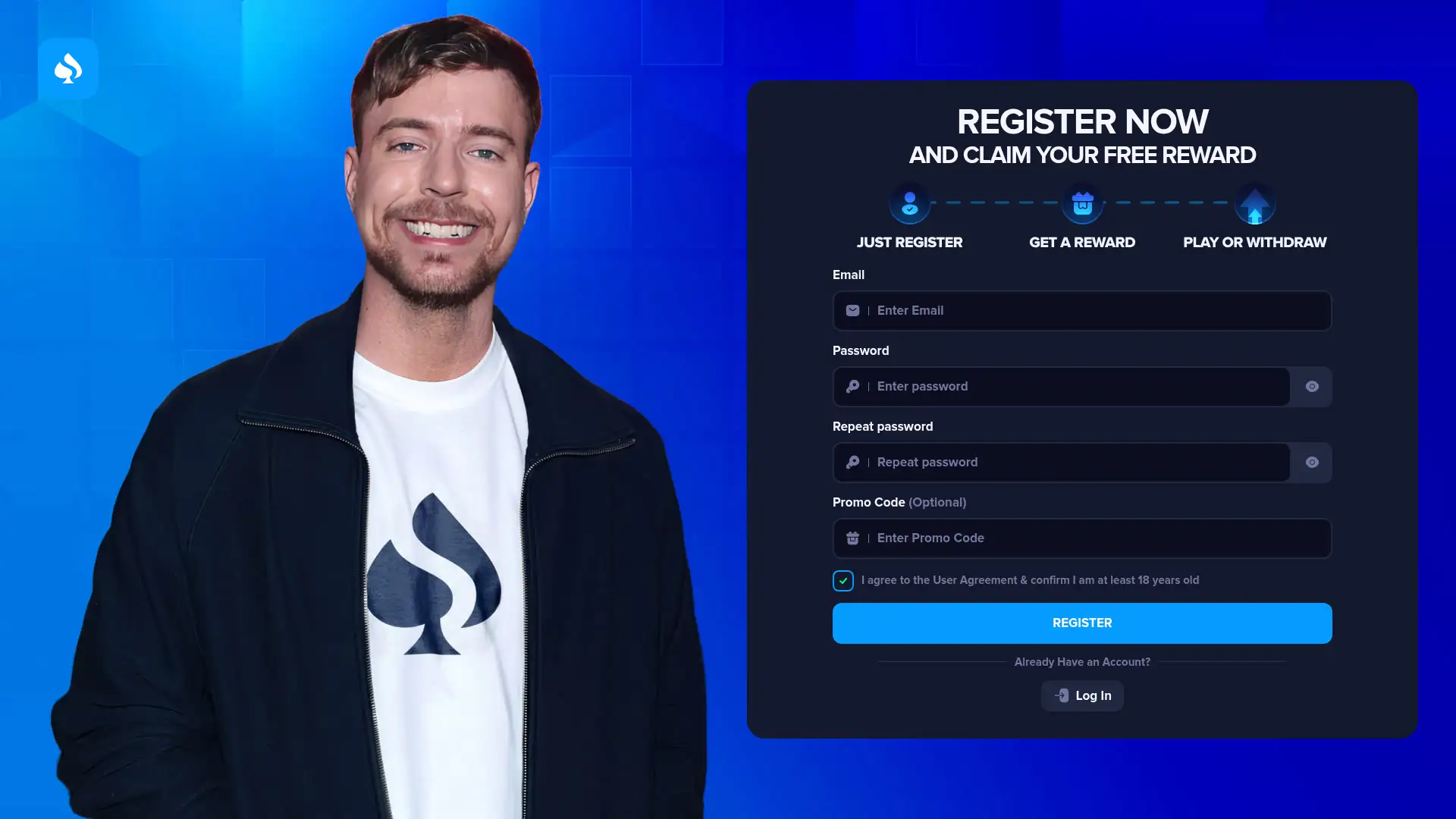 hasewin.gl screenshot